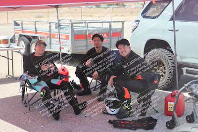 media/Apr-13-2025-TrackXperience (Sun) [[fb1ef998a6]]/Around the Pits/